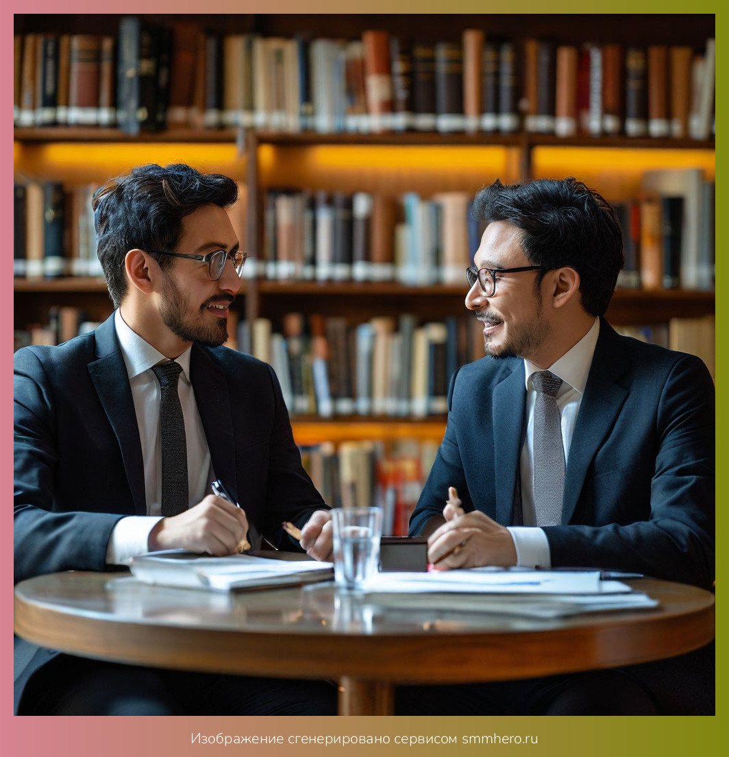 Сделка купли-продажи недвижимости: как обеспечить безопасность расчетов