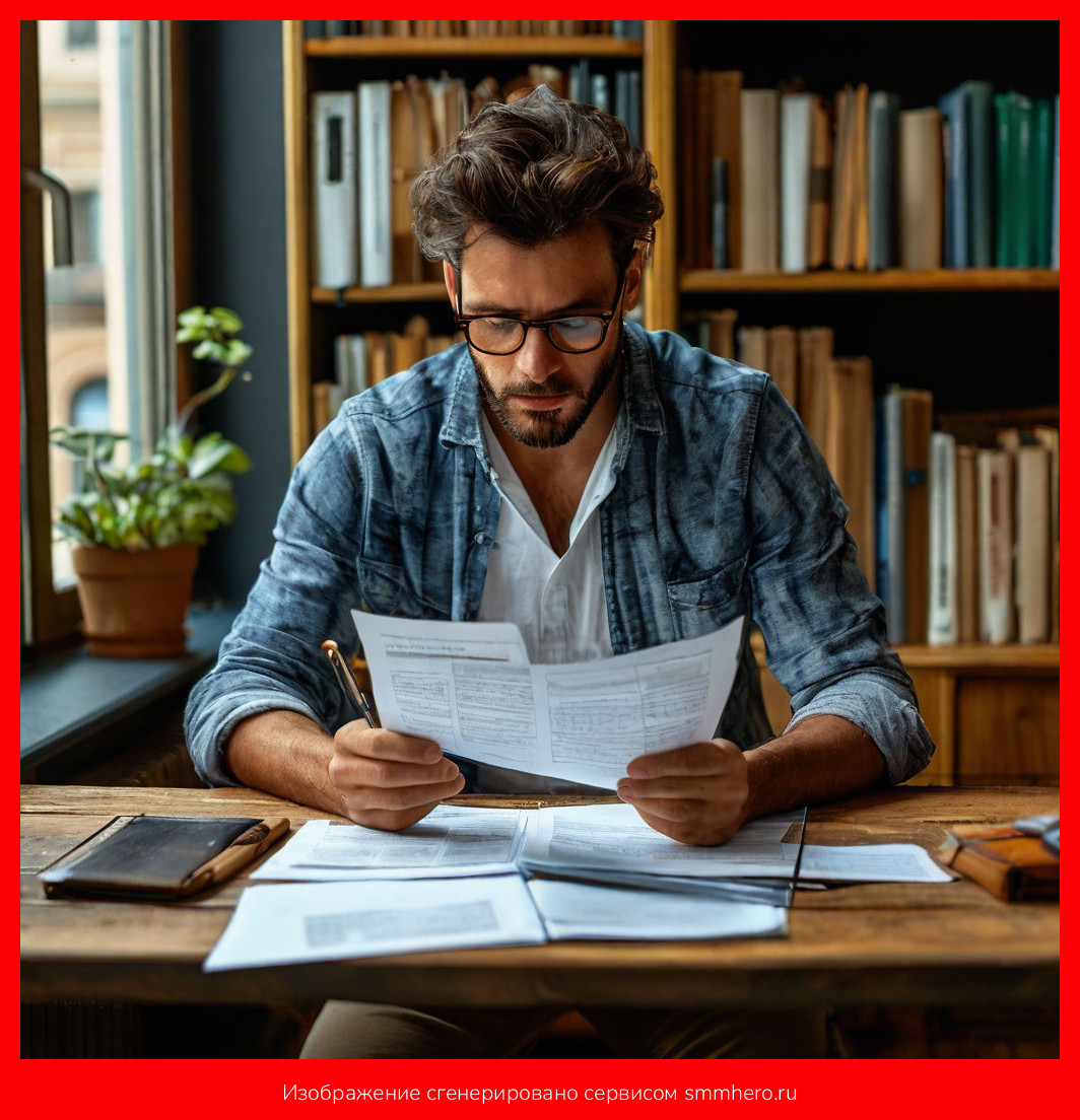 Как проверить недвижимость перед покупкой: советы от экспертов