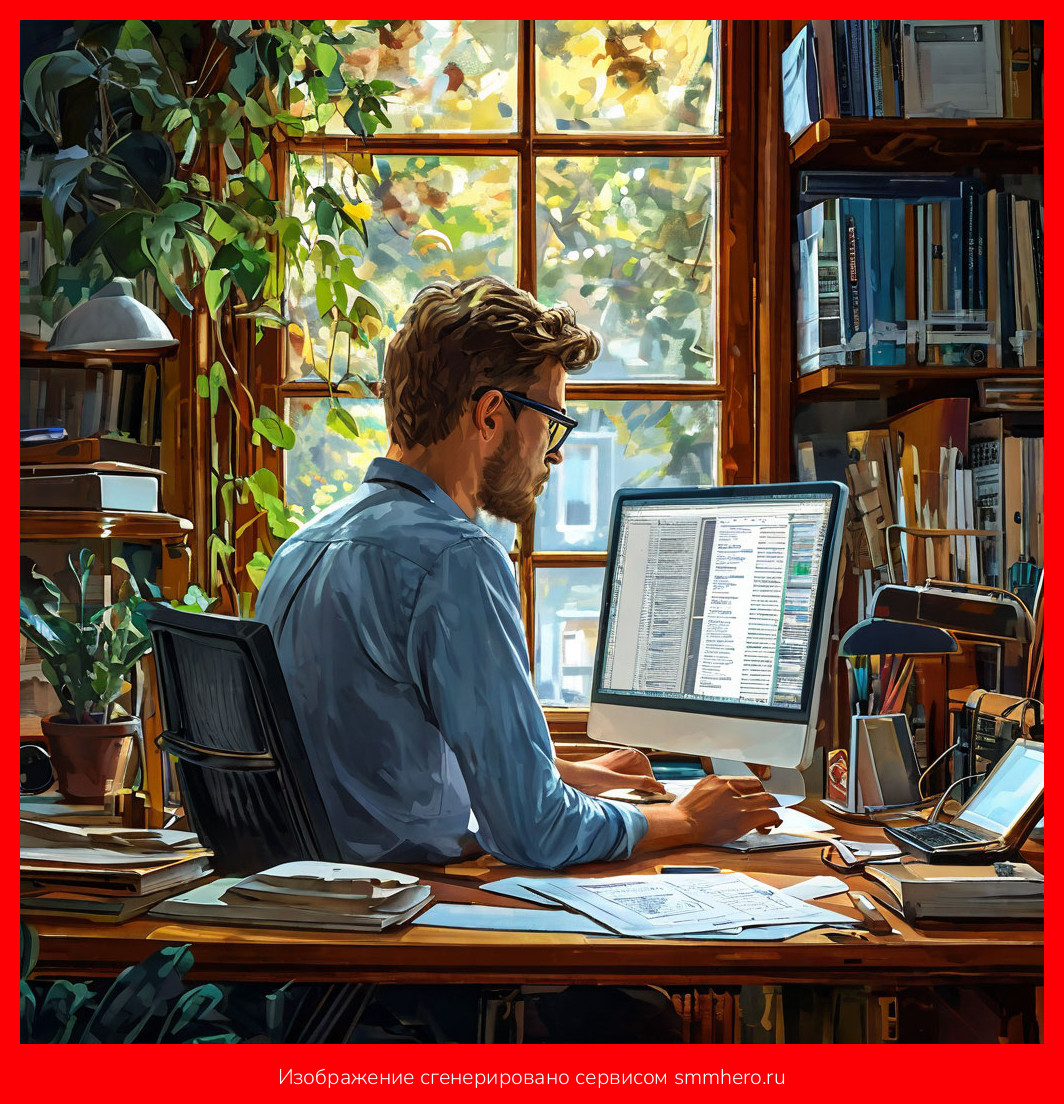 Росреестр: основные функции и услуги