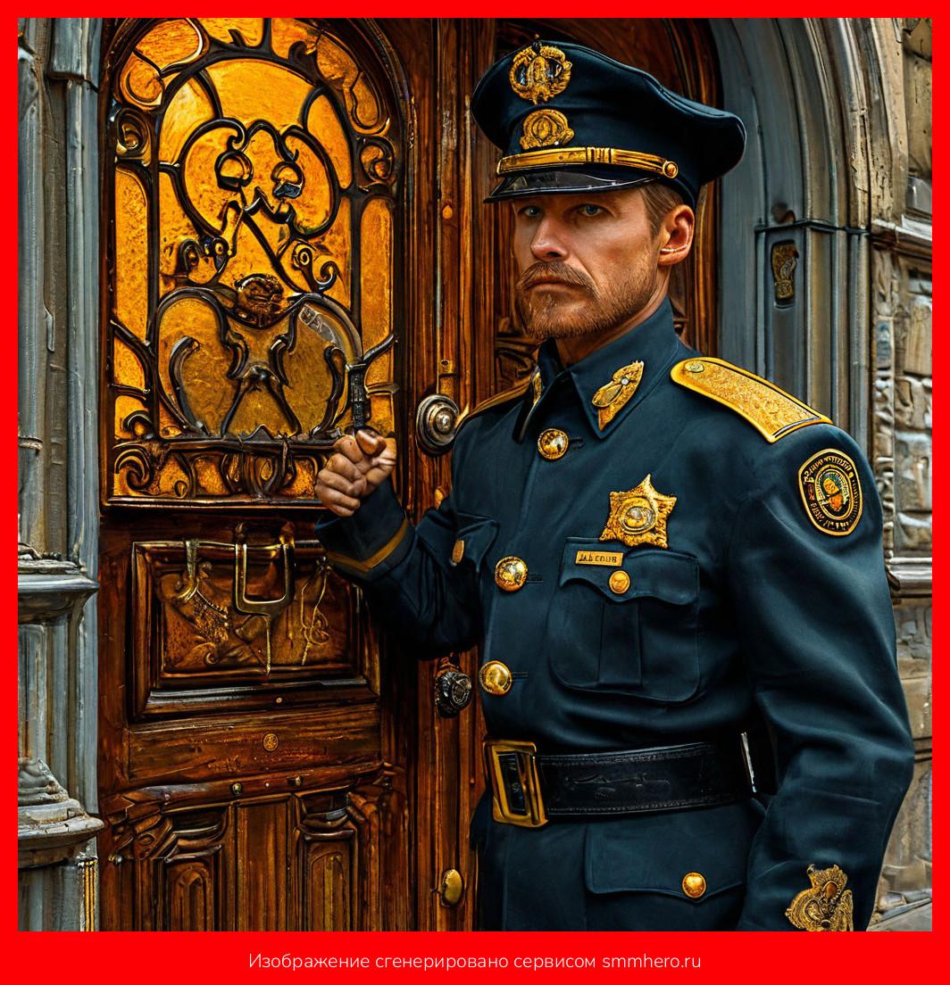 Арест недвижимости: что это значит и как этого избежать