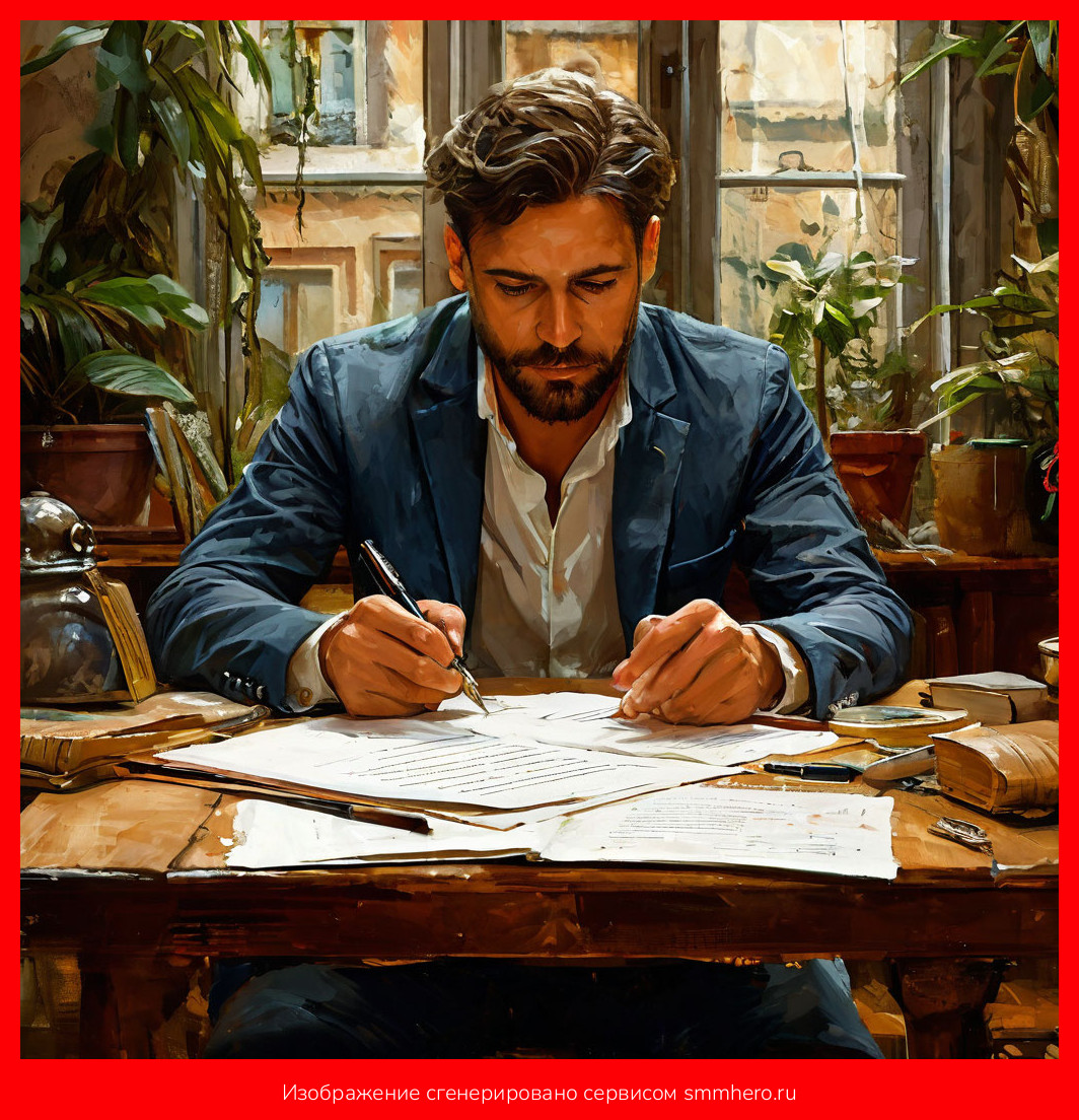 Недвижимость в аренду: как найти лучших арендаторов