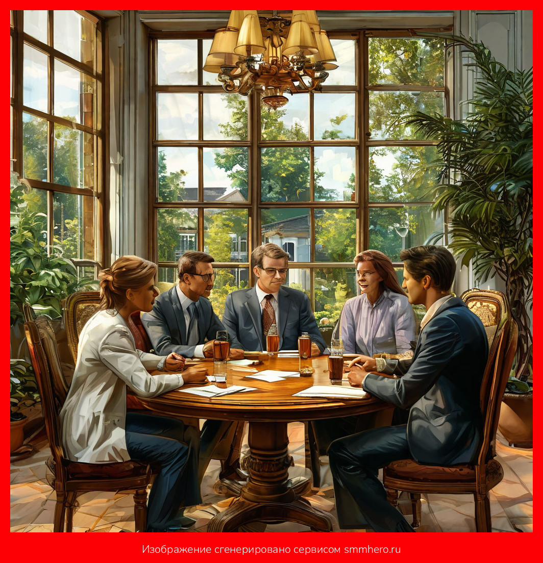 Арест недвижимости: последствия для собственников и арендаторов