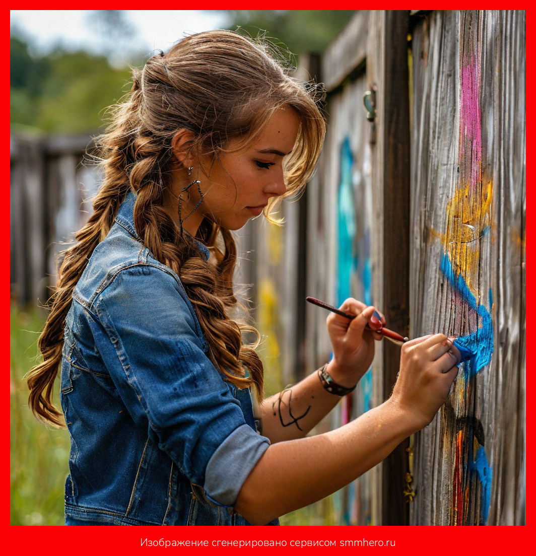 Заработок на отзывах: ваш опыт имеет ценность