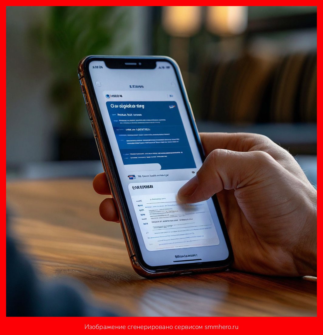 Как заказать выписку из ЕГРН через Госуслуги