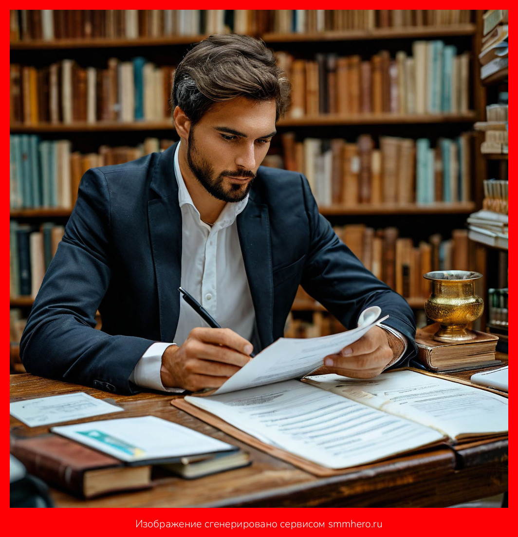 Как читать выписку из ЕГРН: расшифровка основных терминов