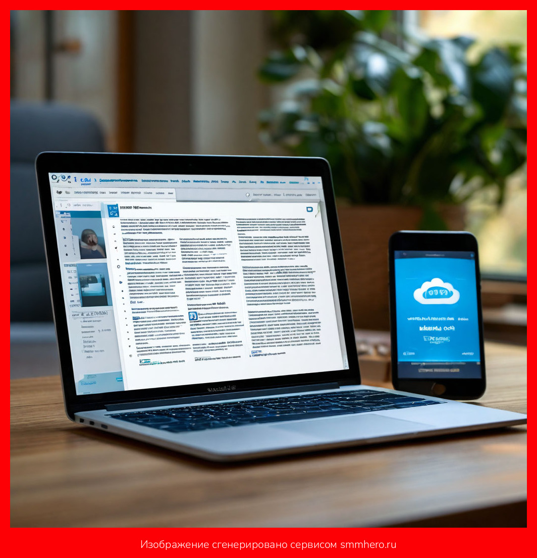 Электронная выписка из ЕГРН: преимущества и недостатки