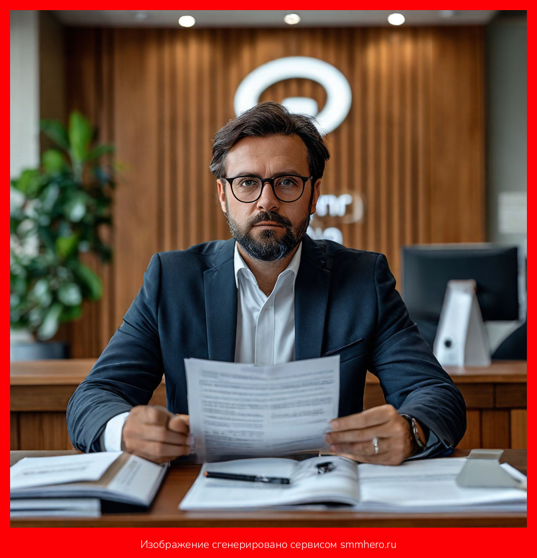 Выписка из ЕГРН при ипотеке: зачем она нужна банку