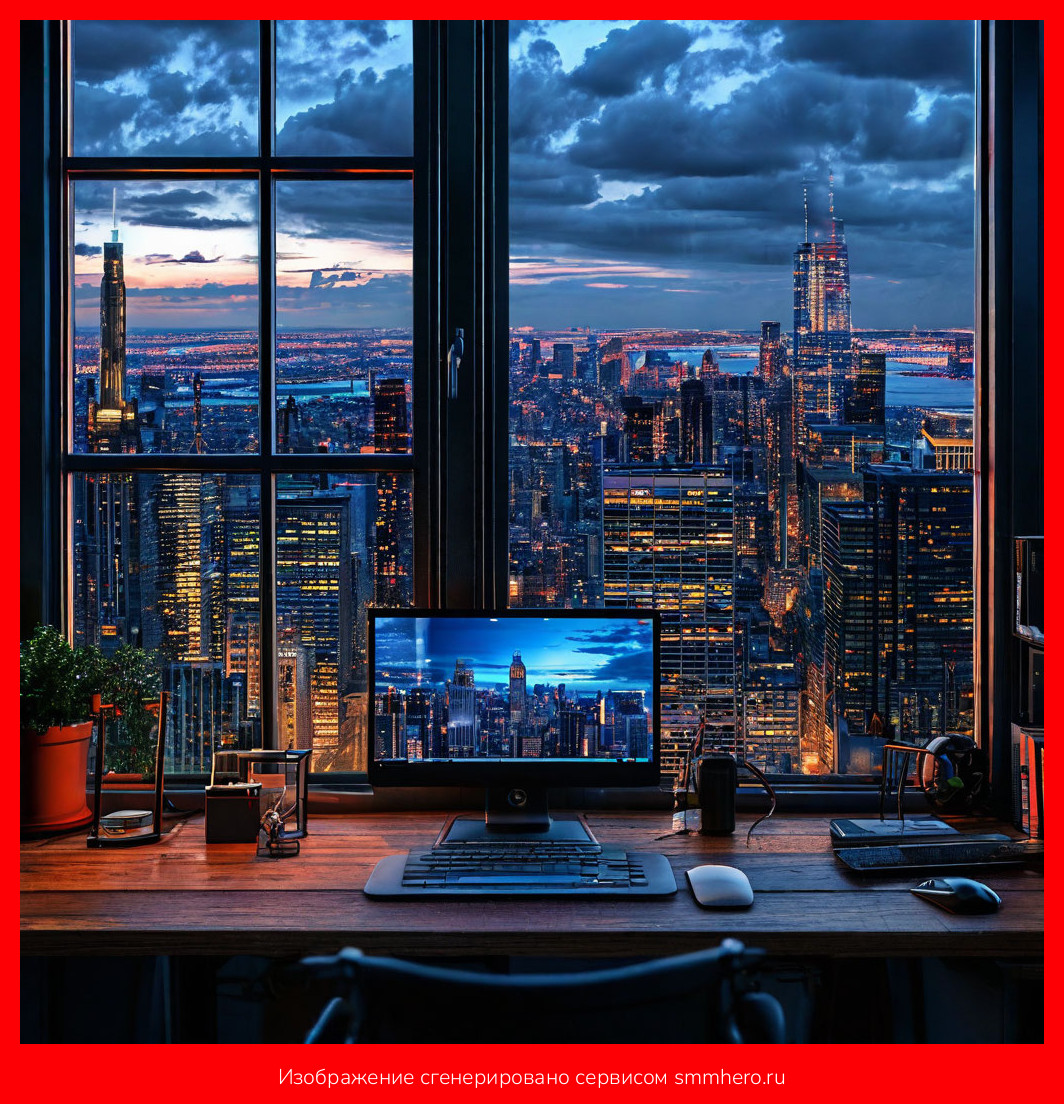 RosDocs.ru — всё, что нужно для мгновенной конвертации файлов