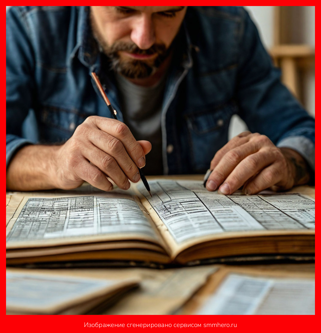 Как проверить историю объекта недвижимости по выписке из ЕГРН