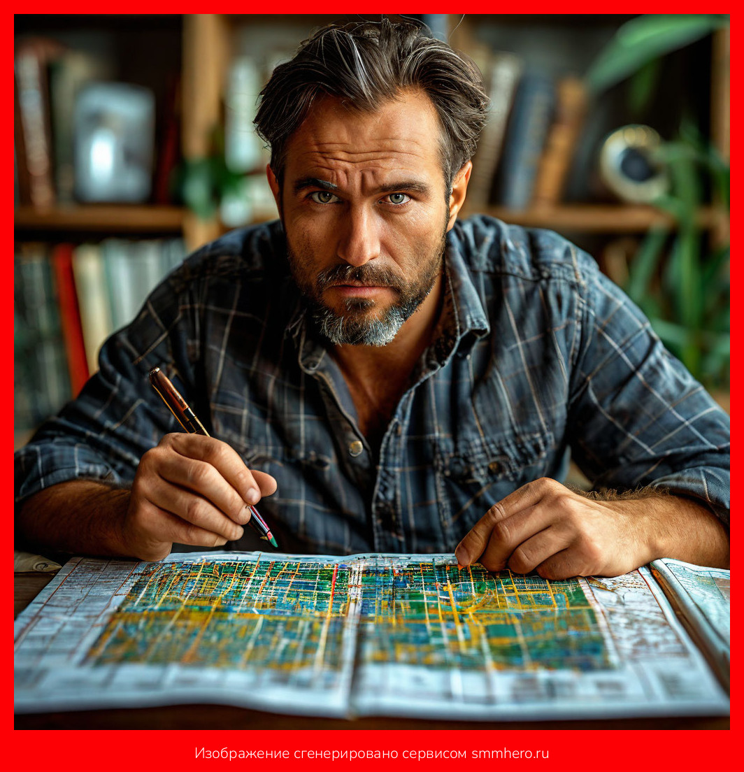 Как проверить недвижимость по ЕГРН: руководство для покупателей