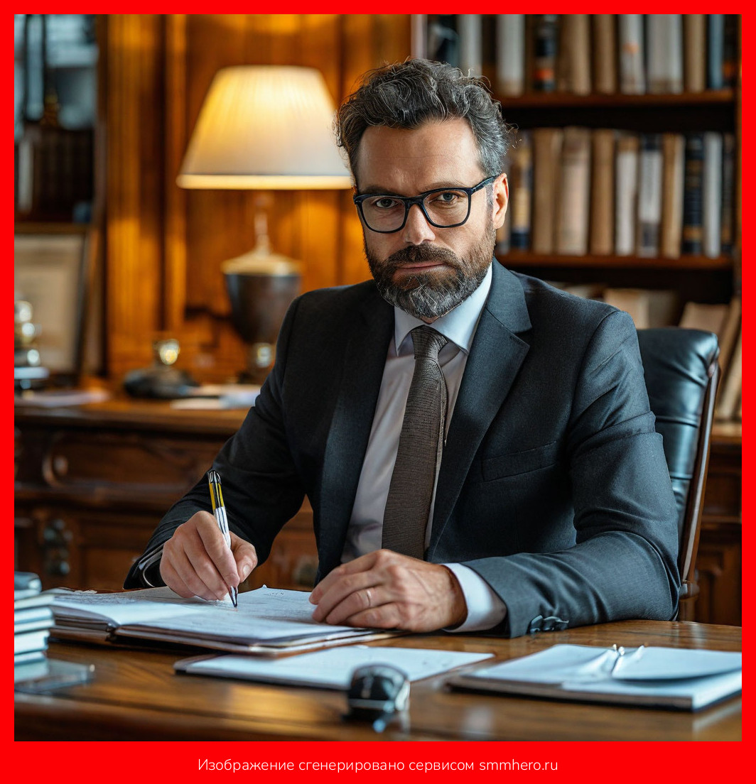 Выписка из ЕГРН для юридических лиц: особенности получения