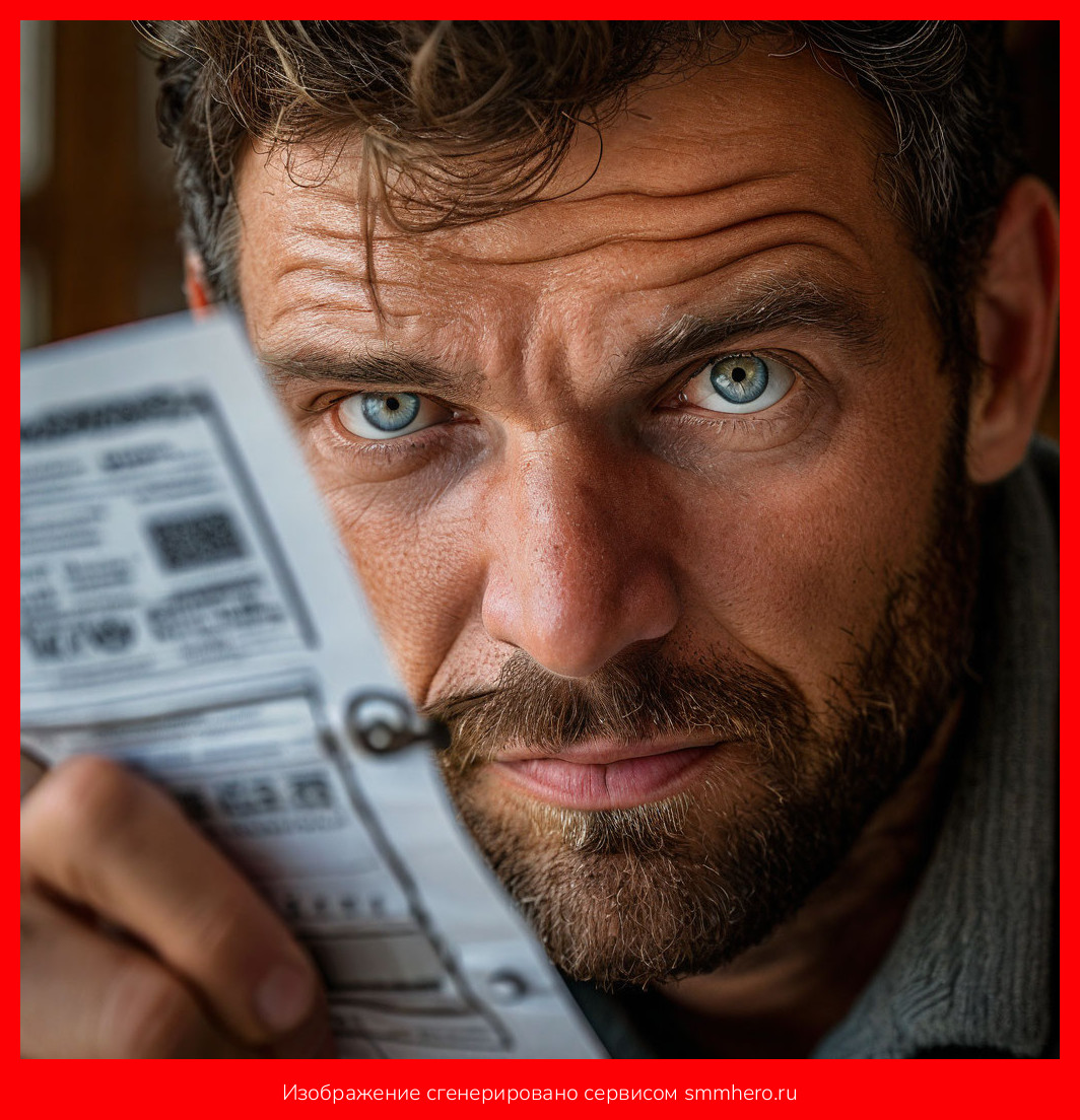 Как использовать выписку из ЕГРН для проверки обременения на недвижимость